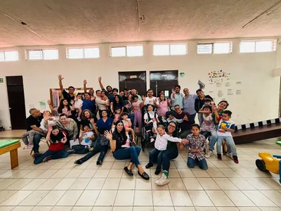 Imagen de donativos