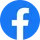 Síguenos en Facebook